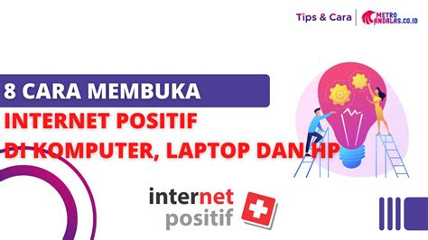 internet positif|membuka internet positif.